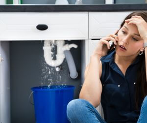 About Sewer Line Replacement Downers Grove, IL